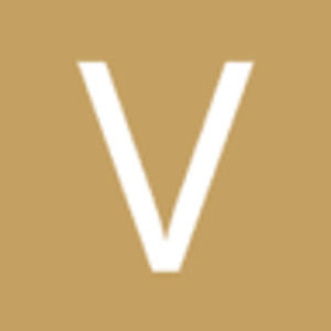 Meet your Posher, Vansh